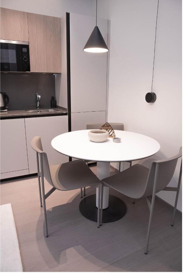 Exclusive Retreat Few Steps From Duomo - 1 Appartamento