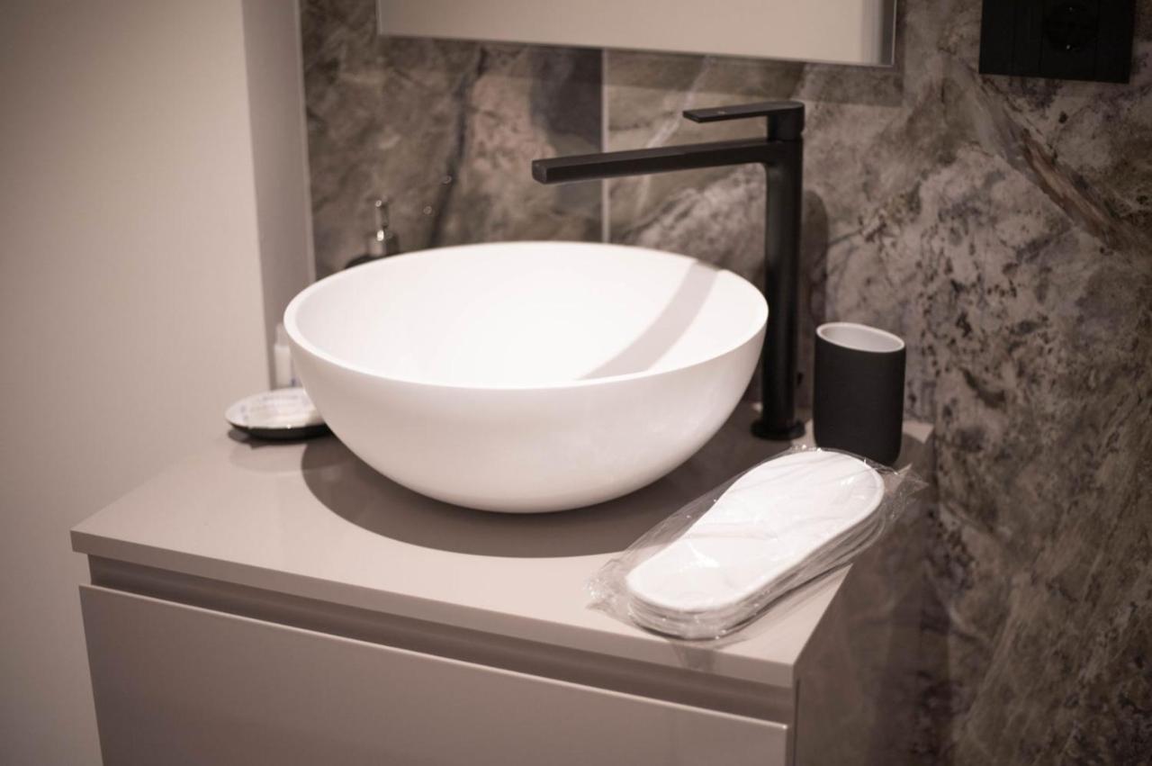 Exclusive Retreat Few Steps From Duomo - 1 Appartamento Milano