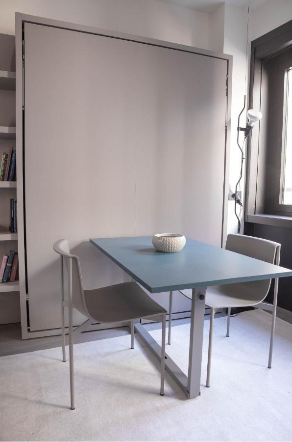 Exclusive Retreat Few Steps From Duomo - 1 Appartamento