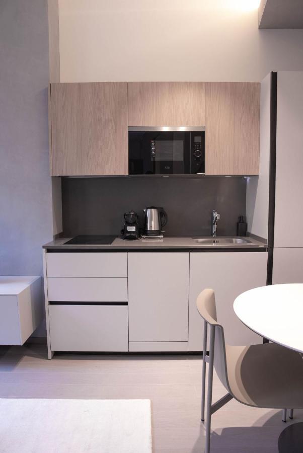 Exclusive Retreat Few Steps From Duomo - 1 Appartamento