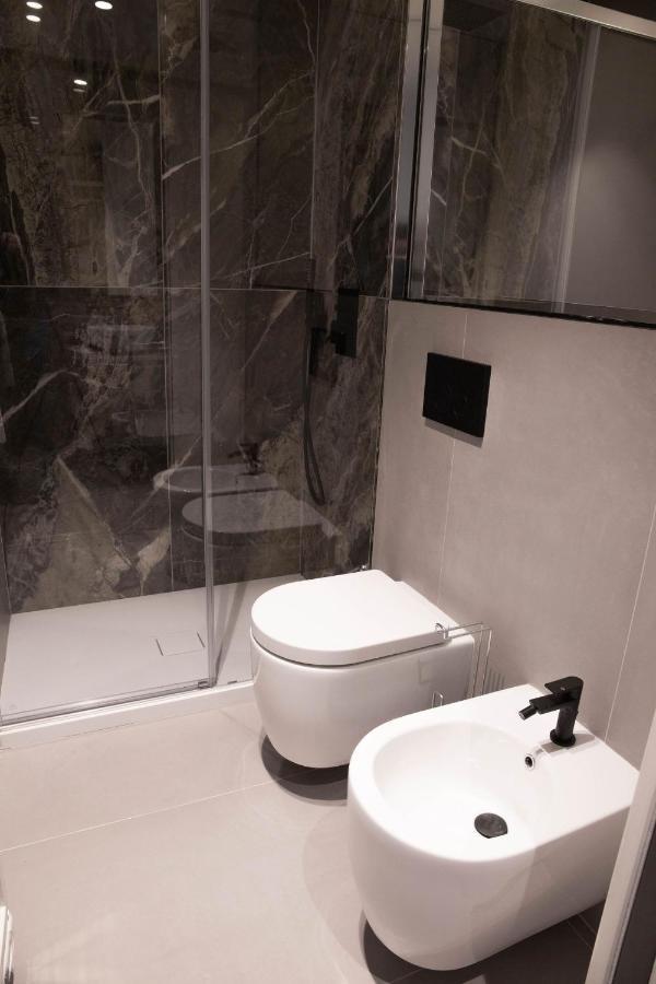 Appartamento Exclusive Retreat Few Steps From Duomo - 1