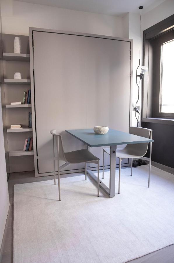 Appartamento Exclusive Retreat Few Steps From Duomo - 1 *