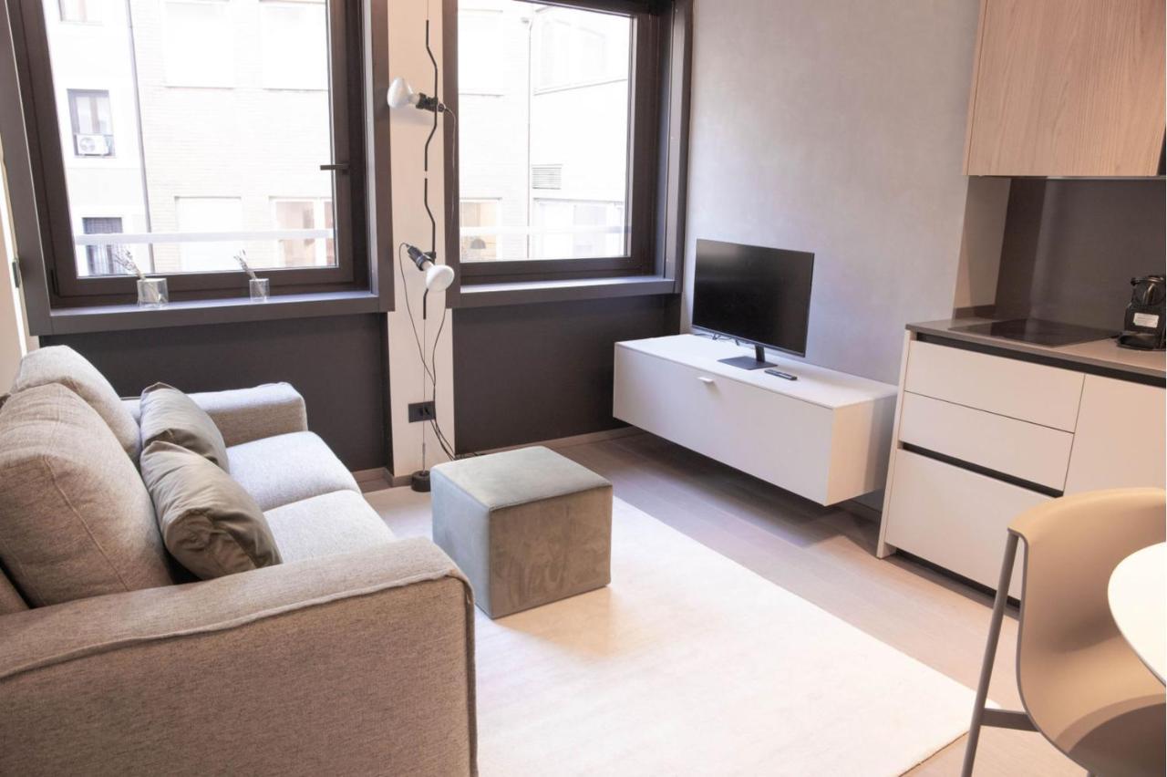 Exclusive Retreat Few Steps From Duomo - 1 Appartamento *